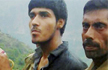 Allow me to go back once to kill all those who sent me to Kashmir: Pakistani terrorist Naved